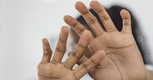 Articolo di eLearning News