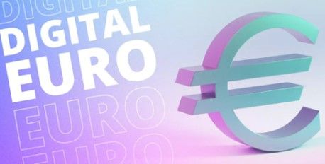 euro_digitale