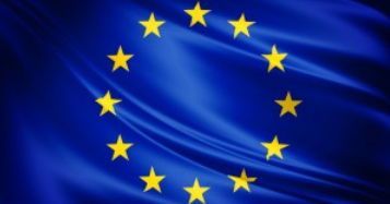 Campagna europea e DMS: i risultati, le risorse e le buone pratiche Campagna europea e DMS: i risultati, le risorse e le buone pratiche