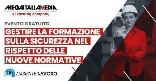 Articolo di eLearning News