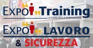 Lo sviluppo delle competenze per la prevenzione degli infortuni