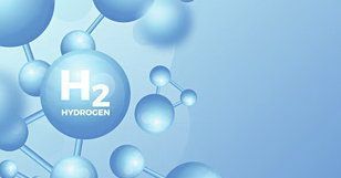Le atmosfere potenzialmente esplosive nella produzione di idrogeno verde Le atmosfere potenzialmente esplosive nella produzione di idrogeno verde