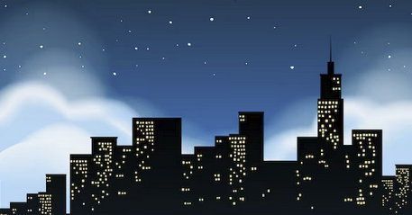 Quali sono i possibili effetti del lavoro notturno sulla salute riproduttiva? Quali sono i possibili effetti del lavoro notturno sulla salute riproduttiva?