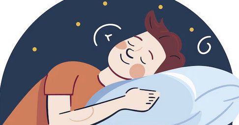 Sonno, salute e sicurezza: giocare per migliorare la prevenzione Sonno, salute e sicurezza: giocare per migliorare la prevenzione