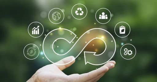 La dimensione sociale della sostenibilità: gli strumenti e le sfide future