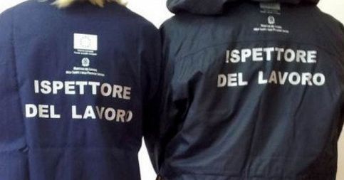 Considerazioni sull’efficacia di un’azione di vigilanza coordinata