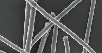 Fibre organiche artificiali MMOF: ci sono rischi per la salute? Fibre organiche artificiali MMOF: ci sono rischi per la salute?