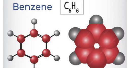 Nuova direttiva cancerogeni ed esposizione occupazionale a benzene Nuova direttiva cancerogeni ed esposizione occupazionale a benzene