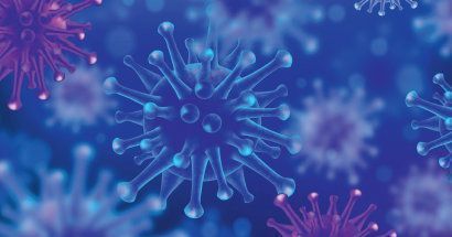 Qual è il profilo del lavoratore contagiato dal virus SARS-CoV-2? Qual è il profilo del lavoratore contagiato dal virus SARS-CoV-2?
