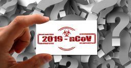 FAQ Coronavirus sulla la gestione della sicurezza dei lavoratori FAQ Coronavirus sulla la gestione della sicurezza dei lavoratori