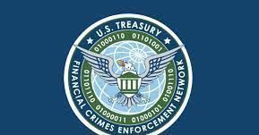 FinCEN in soccorso del patrimonio culturale dell’umanità