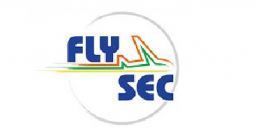 Benvenuto FLYSEC! Benvenuto FLYSEC!