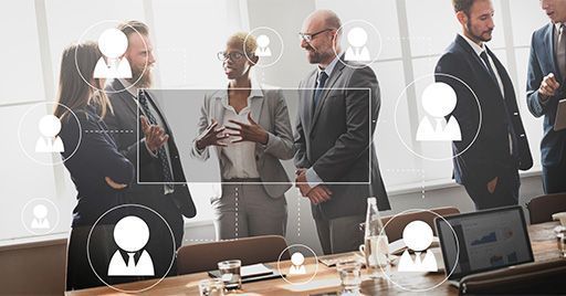 Formazione aziendale: scopri le soluzioni per le medio-grandi imprese Formazione aziendale: scopri le soluzioni per le medio-grandi imprese