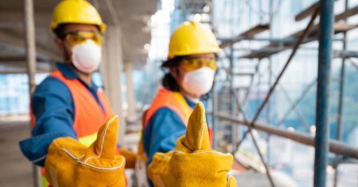 Gestire la formazione sulla sicurezza nelle aziende medio-grandi Gestire la formazione sulla sicurezza nelle aziende medio-grandi