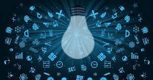 The imitation strategy e la sicurezza sul lavoro The imitation strategy e la sicurezza sul lavoro