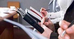 La gestione degli appalti in sicurezza e in pratica La gestione degli appalti in sicurezza e in pratica