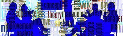 Lievità e ironia in materia di Sicurezza sul Lavoro Lievità e ironia in materia di Sicurezza sul Lavoro