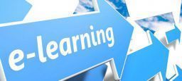 Quali corsi su sicurezza sul lavoro possono essere svolti in e-learning? Quali corsi su sicurezza sul lavoro possono essere svolti in e-learning?