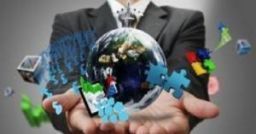 La sicurezza sul lavoro è un valore strategico? La sicurezza sul lavoro è un valore strategico?