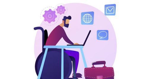 Decreto 62/2024: condizione di disabilità e stato di salute del lavoratore Articolo di eLearning News