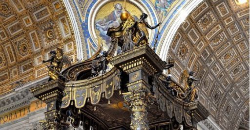 Di chi possiamo fidarci? La risposta è semplice: nessuno! Di chi possiamo fidarci? La risposta è semplice: nessuno!