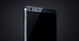 Ancora non funziona il G5 e stiamo già pensando al G6! Ancora non funziona il G5 e stiamo già pensando al G6!