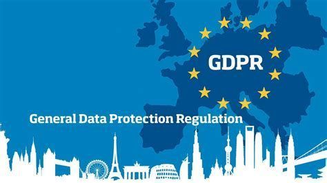 GDPR: linee guida per l’applicazione di sanzioni GDPR: linee guida per l’applicazione di sanzioni
