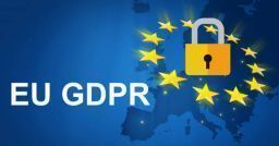 Per la prima volta entra in funzione l’articolo 65 del GDPR Per la prima volta entra in funzione l’articolo 65 del GDPR