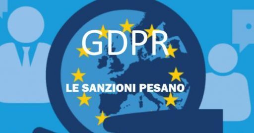 Articolo di eLearning News