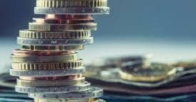 Un nuovo comitato normativo per le istituzioni finanziarie Un nuovo comitato normativo per le istituzioni finanziarie