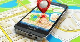 I problemi tecnici ed economici del sistema GPS I problemi tecnici ed economici del sistema GPS