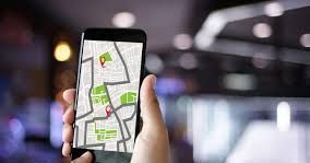 Come tenere sotto controllo tutti i possibili attacchi al sistema GPS Come tenere sotto controllo tutti i possibili attacchi al sistema GPS