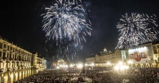 La circolare Gabrielli sulla sicurezza dei grandi eventi La circolare Gabrielli sulla sicurezza dei grandi eventi