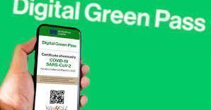 Green pass: quali risvolti per i datori di lavoro? Green pass: quali risvolti per i datori di lavoro?