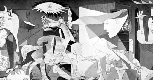 Un quadro di Picasso venduto a più di 130 milioni di dollari Un quadro di Picasso venduto a più di 130 milioni di dollari
