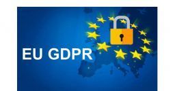 Guida all’applicazione del GDPR Guida all’applicazione del GDPR
