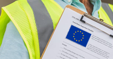Il ruolo degli ispettori del lavoro in Europa Il ruolo degli ispettori del lavoro in Europa
