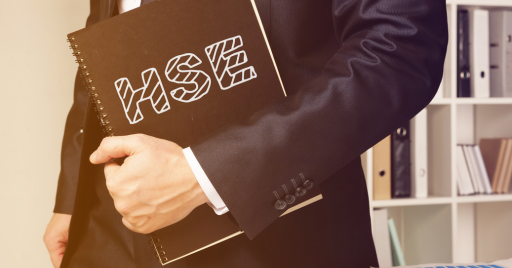 Articolo di eLearning News