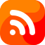 Feed RSS