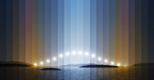 L’illuminazione circadiana comincia ad occupare lo spazio che merita L’illuminazione circadiana comincia ad occupare lo spazio che merita