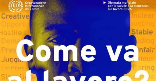 Articolo di eLearning News