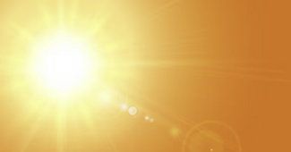 Cambiamenti climatici e sicurezza: esposizione al caldo e alle radiazioni Cambiamenti climatici e sicurezza: esposizione al caldo e alle radiazioni