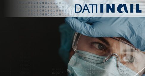 Infortuni sul lavoro: i casi di violenza contro il personale sanitario Infortuni sul lavoro: i casi di violenza contro il personale sanitario