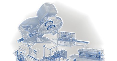 Macchine per imballaggio: come accertarne la sicurezza?