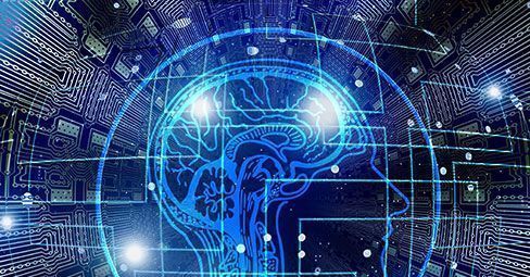 Rimozione dell’amianto e riduzione delle vibrazioni