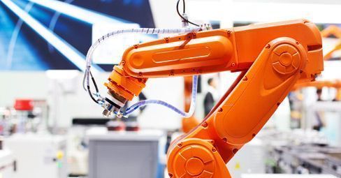 Cobot e intelligenza artificiale: rischio o risorsa per i lavoratori? Cobot e intelligenza artificiale: rischio o risorsa per i lavoratori?