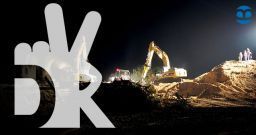 Lavoro notturno e isolato: chi tutela il lavoratore e come? Lavoro notturno e isolato: chi tutela il lavoratore e come?