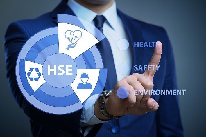 Da RSPP ad HSE Manager: quale percorso formativo da intraprendere? Da RSPP ad HSE Manager: quale percorso formativo da intraprendere?