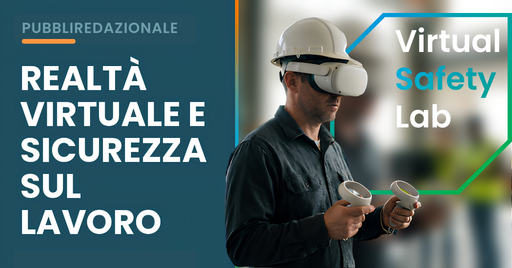 Articolo di eLearning News