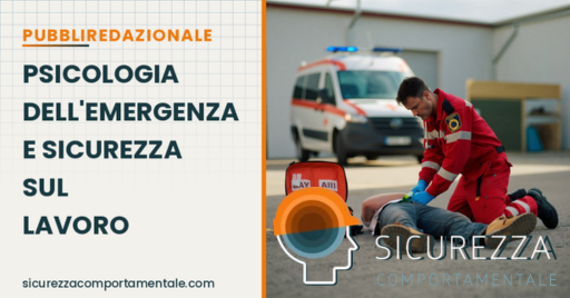 Articolo di eLearning News